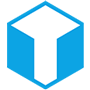 Free tool to help try out and forget any changes after a reboot for windows Free tool to help try out and forget any changes after a reboot for windows